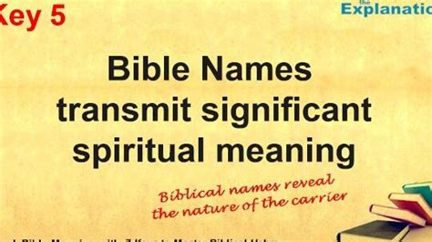 jliaaa|juliana meaning in the bible.
